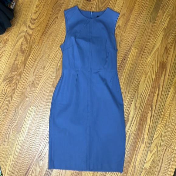 Banana republic dress size 4 - Picture 1 of 4